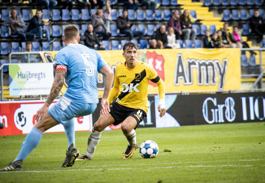 nac jongpsv[73van104]